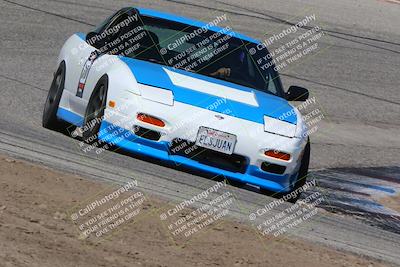 media/Sep-17-2023-Speed Ventures (Sun) [[7e780ba612]]/Yellow/Session 3 (Off Ramp)/